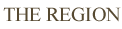 La région